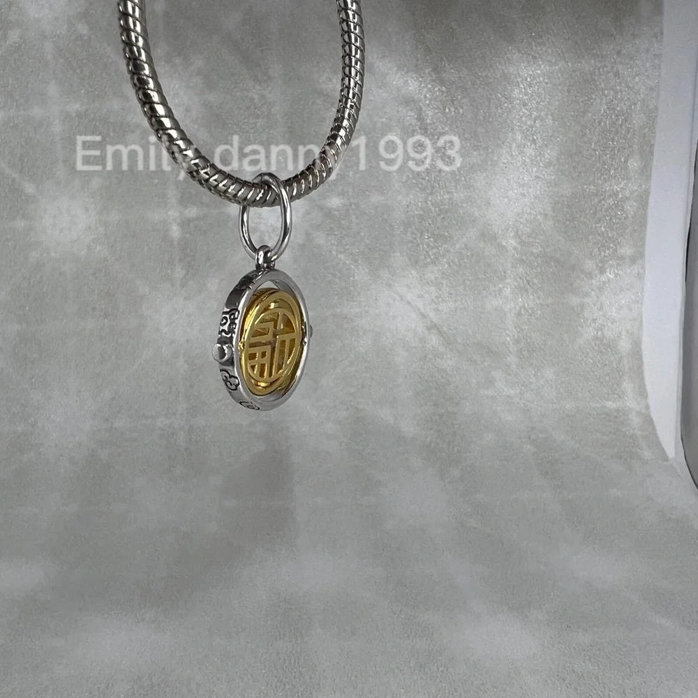 Pandora charms - Picture 2 of 5